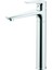 Solo Krom Uzun Lavabo Bataryası SO6500 2