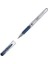 UM-153 Signo Broad Mavi Roller Imza Kalemi (1,0mm) 1