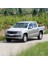 Vw Amarok 2010-2012 Arka Kampana Yayı Tamir Takımı 2H0698545 2