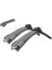 3397009096 Aerotwin Silecek SETI-600 600MM A 935 S 4E1955425D 1