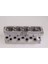 H0000482 Silindir Kapağı Amarok Crafter (109 122 136 142 163 Ps) 2.0tdı Cdba Cdca Cktb Cktc Ckub Ckuc 10- 03L103351N 1