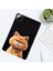 Xiaomi Pad 6s Pro 12.4 Kılıf Desen Baskı Ince Tpu Tablet Koruyucu Kapak-Garfield Kedi Için (Yurt Dışından) 5