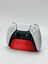 Ps5 Dualsense Kol Standı Joystick Minimalist Kol Tutucu Playstation 5 Aksesuar 1
