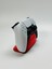 Ps5 Dualsense Kol Standı Joystick Minimalist Kol Tutucu Playstation 5 Aksesuar 3