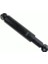 311482 Sachs Shock Absorber 1