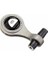 17008 Şanzıman Motor Arka Takozu Doblo 1.2 1.3 1.4 1.9jtd 01- 46767476 1