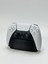 Ps5 Dualsense Kol Standı Joystick Minimalist Kol Tutucu Playstation 5 Aksesuar 1
