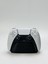 Ps5 Dualsense Kol Standı Joystick Minimalist Kol Tutucu Playstation 5 Aksesuar 2