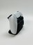 Ps5 Dualsense Kol Standı Joystick Minimalist Kol Tutucu Playstation 5 Aksesuar 4