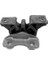 951790 Takoz Motor Ön Sağ Corsa C-Meriva A-Tigra B 5684170 1