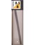 Kalem Ucu 0.5 mm B 1