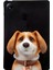 Xiaomi Redmi Pad Se 4g 8.7 Inç Kılıf Desen Baskı Ince Tpu Tablet Koruyucu Kapak-Harrier Beagle Için (Yurt Dışından) 1