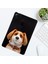 Xiaomi Redmi Pad Se 4g 8.7 Inç Kılıf Desen Baskı Ince Tpu Tablet Koruyucu Kapak-Harrier Beagle Için (Yurt Dışından) 5