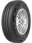 195/60 R16C Tl 99/97T 6pr Vanmile Oto Yaz Lastiği (Üretim Yılı : 2025) 1