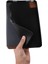 Xiaomi Pad 7/7 Pro Darbeye Dayanıklı Kılıf Pu Deri Tablet Kılıfı - Yeşil Standlı (Yurt Dışından) 2