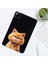 Xiaomi Pad 6 Pro / Pad 6 Kılıf Desen Baskı Ince Tpu Tablet Koruyucu Kapak-Corgi Için (Yurt Dışından) 5