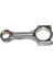 RN7005 Piston Kolu Master Iı Movano 2.5dcı G9U 7701473615 1