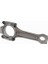 ZCR0037 Piston Kolu Clio Kangoo I Megane Laguna Trafic Iı Vivaro Carisma 1.9dcı F9Q Motor 7701476250 1
