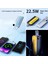 10000 Mah Hızlı Şarj Özellikli Aynı Anda 4 Cihazı Şarj Edebilen Powerbank 4