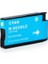 Hp Officejet Pro 7740 Muadil Kartuş Takımı 953XL Yeni Versiyon 3