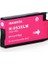 Hp Officejet Pro 7740 Muadil Kartuş Takımı 953XL Yeni Versiyon 4