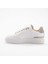 Kadın Spor & Sneaker USC0537 2