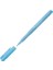 Broadpen Roller Kalem Açık Mavi (155458) 1