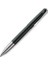 Studıo Roller Kalem Black Forest 369BF 1