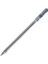 Yağ Bazlı Roller Kalem 0.7 mm Mavi BK77-C 1