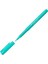Faber Castell Broadpen Pastel Turkuaz 155457 1
