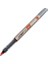 R-5004R Roller Kalem 0.7 Turuncu 1