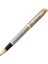 Roller Kalem Im Brushed Metal Gt 1931663 1