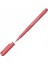 Faber Castell Broadpen Pastel Kayısı 155422 1