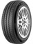 165/70 R13 79T Carmile Oto Yaz Lastiği (Üretim Yılı : 2025) 1