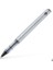 Free Ink Roller Kalem 07 Siyah (348199) 1