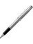 Roller Kalem Sonnet Ss Ct 1931511 1