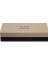 Roller Kalem Sonnet Ss Ct 1931511 4