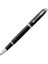 Roller Kalem Im Siyah Ct 1931658 1