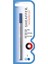 Roller Yedek (Mavi-F) 97425 1