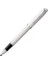 Roller Kalem Im Beyaz Ct 1931674 1