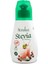 Stevia Sıvı Tatlandırıcı 200 ml ( Stevia Bazlı ) 1