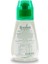 Stevia Sıvı Tatlandırıcı 200 ml ( Stevia Bazlı ) 2