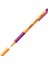 1099 Pointvisco Roller Kalem 0.5 Lila 1