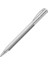 Roller Kalem Ambition Metal 5191148122 1