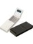 Roller Kalem Ambition Metal 5191148122 2