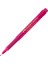 Broadpen Roller Kalem Pembe (155428) 1