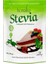 Prebiyotik Lifli Stevialı Tatlandırıcı 400 gr 1