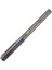 Roller Free Ink Needle Roller Kalem 0.5 Mavi (348601) 1
