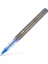 Roller Free Ink Needle Roller Kalem 0.5 Mavi (348601) 2