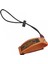 El Aleti Güvenlik Halatı - Tool Lanyard - 2lbs 0,9kg 1